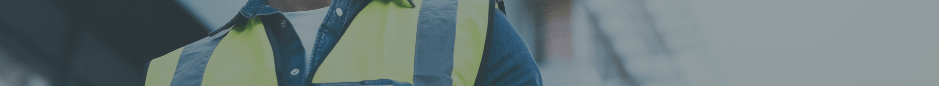 Qualified Installers