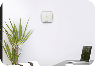 airq-sensor-airzone