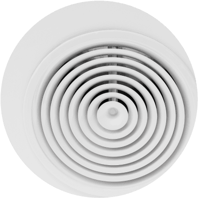 airq-diffusers-airzonecontrol