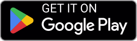 Download it on Google Play Download it on Google Play