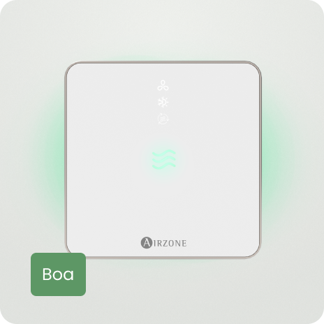 Indicador de boa qualidade do ar do AirQ Sensor Indicador de boa qualidade do ar do AirQ Sensor