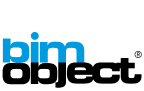 BIMobject-Modelle