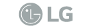 Integration von Airzone in LG