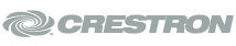 flexa4.solution.alt