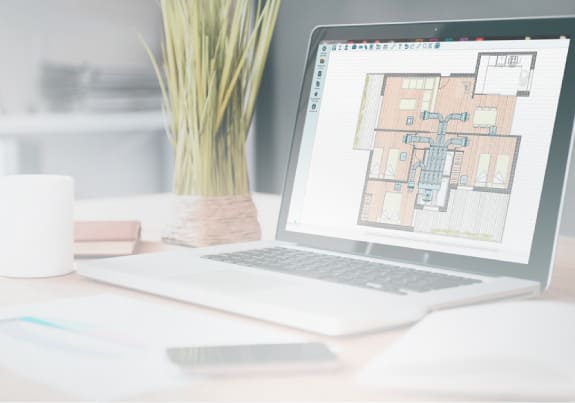 Airzone Ductzone Software. Instant calculation