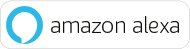 airzonecloud.voice.amazon.altImage