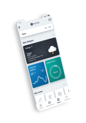 Widget