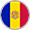 Andorra (Español)