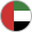 United Arab Emirates (English)