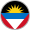 Antigua y Barbuda (English)
