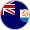 Anguila (English)