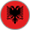Albania (English)