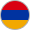 Armenia (English)
