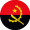 Angola (English)