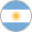 Argentina (Español)