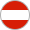 Österreich (Deutsch)