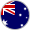 Australia (English)