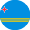 Aruba (English)