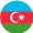 Azerbaijan (English)
