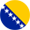 Bosnia and Herzegovina (English)
