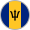 Barbados (English)
