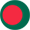 Bangladesh (English)