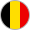 Belgium (English)