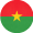 Burkina Faso (English)