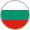 Bulgaria (English)