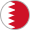 Bahrain (English)