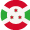 Burundi (English)