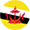 Brunéi (English)