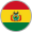 Bolivia (Español)