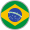 Brazil (Portugues)