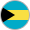Bahamas (English)