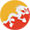 Bhután (English)