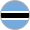 Botswana (English)