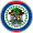 Belize (English)