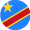 Democratic Republic of El Congo (English)