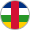 Central African Republic (English)