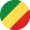Congo (English)