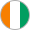 Côte d'Ivoire (English)