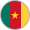 Cameroon (English)