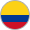 Colombia (Español)