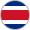 Costa Rica (Español)