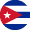Cuba (Español)
