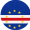 Cape Verde (English)