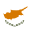 Cyprus (English)