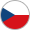 Czech Republic (English)