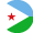 Djibouti (English)